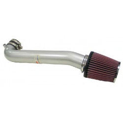 Aspirazione sportiva K&N 69 series Typhoon®, 69-9751TS