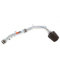Aspirazione sportiva K&N 69 series Typhoon®, 69-9752TP