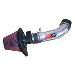Aspirazione sportiva K&N 77-series, 77-2529KP