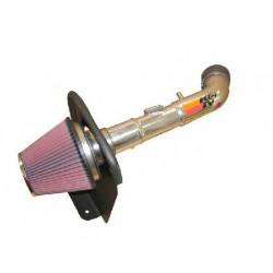 Aspirazione sportiva K&N 77-series, 77-2561KP