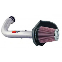 Aspirazione sportiva K&N 77-series, 77-2568KP