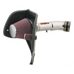 Aspirazione sportiva K&N 77-series, 77-3065KP