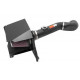 Aspirazione aria K&N Aspirazione sportiva K&N 77-series, 77-3076KTK | race-shop.it