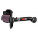 Aspirazione aria K&N Aspirazione sportiva K&N 77-series, 77-3086KTK | race-shop.it