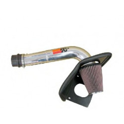 Aspirazione sportiva K&N 77-series, 77-3515KP