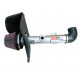 Aspirazione aria K&N Aspirazione sportiva K&N 77-series, 77-9020KP | race-shop.it