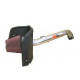 Aspirazione aria K&N Aspirazione sportiva K&N 77-series, 77-9026KP | race-shop.it