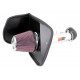 Aspirazione aria K&N Aspirazione sportiva K&N 77-series, 77-9027KP | race-shop.it