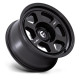 Cerchi in lega Fuel Fuel FC860 HYPE cerchio 17x8.5 6x135 87.1 ET10, Nero opaco | race-shop.it