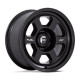 Cerchi in lega Fuel Fuel FC860 HYPE cerchio 18x8.5 5x150 110.1 ET10, Nero opaco | race-shop.it
