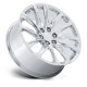Cerchi in lega Performance Replicas Performance Replicas PR213 cerchio 26x10 6x139.7 78.1 ET31, Cromato | race-shop.it