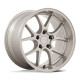 Cerchi in lega Rotiform Rotiform RC207 LTN-J cerchio 18x10.5 5x120 74.1 ET25, Oro lucido | race-shop.it