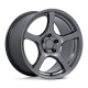 Cerchi in lega Rotiform Rotiform RC211 CGN cerchio 20x11 5x120 74.1 ET43, Antracite opaco | race-shop.it