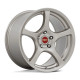 Cerchi in lega Rotiform Rotiform RC211 CGN cerchio 20x11 5x130 71.6 ET55, Oro lucido | race-shop.it