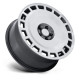 Cerchi in lega Rotiform Rotiform RC213 ZBF cerchio 18x10.5 5x114.3 72.56 ET22, Antracite | race-shop.it