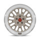Cerchi in lega Rotiform Rotiform RC214 SCP cerchio 18x9.5 5x114.3 72.56 ET25, Oro opaco | race-shop.it