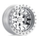 Cerchi in lega Black Rhino Black Rhino PRIMM cerchio 17x9 6x135 87.1 ET0, Argento | race-shop.it