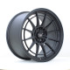 Cerchi in lega Rota Rota GKR wheel 18X9.5 5X114 73,0 ET40, Black | race-shop.it