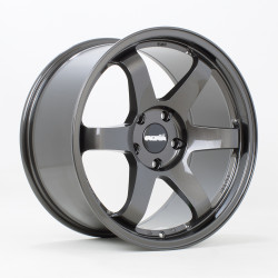 Rota Grid FF wheel 18X9.5 5X114 73,0 ET40, Gunmetal
