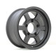 Cerchi in lega Rota Rota Grid Offroad wheel 15X7 5X139 108,2 ET0, Black | race-shop.it