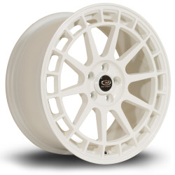 Rota Recce wheel 17X8 4X98 58,1 ET35, White