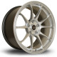 Cerchi in lega Rota Rota Titan wheel 18X9.5 5X100 73,0 ET35, Silver | race-shop.it