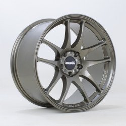 Rota Torque FF wheel 18X9.5 5X114 73,0 ET35, Bronze