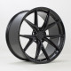 Cerchi in lega 6Performance 6Performance Fortune wheel 20X10 5X112 73,1 ET40, Black | race-shop.it