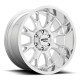 Cerchi in lega Moto Metal Moto Metal MO806 cerchio 20x9 8x170 125.1 ET0, Cromato | race-shop.it