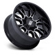 Cerchi in lega Moto Metal Moto Metal MO810 LEGACY cerchio 20x10 5x139.7/5x150 110.1 ET-18, Nero lucido | race-shop.it