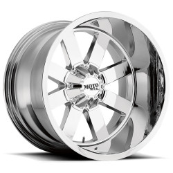 Moto Metal MO962 cerchio 17x10 6x135/6x139.7 106.1 ET-24, Cromato