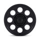 Cerchi in lega Pro Comp Alloys Pro Comp Alloys PA201 HERITAGE cerchio 17x8 8x165.1 125.1 ET0, Nero opaco | race-shop.it