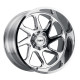 Cerchi in lega Tuff Tuff T2B cerchio 22x12 5x127 71.5 ET-45, Cromato | race-shop.it