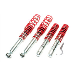 Coilover kit TA-TECHNIX per BMW 5er berlina E39 1995-2003