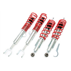 Coilover kit TA-TECHNIX per BMW 5er F10-5L 2011-2016