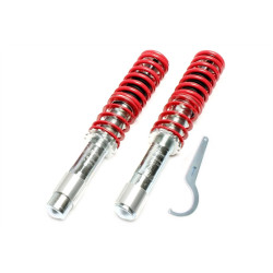 Coilover kit TA-TECHNIX per BMW 5er Touring E39 1997-2004
