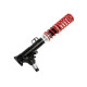 Sospensione regolabile in altezza - Coilovers Coilover kit TA-TECHNIX per BMW 5er E28 1981-1987 | race-shop.it