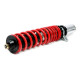 Sospensione regolabile in altezza - Coilovers Coilover kit TA-TECHNIX per VW Eos 1F 2006-2015 | race-shop.it