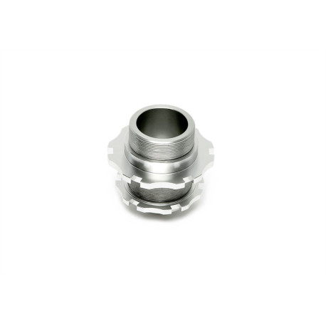 Accessori Blocco filettato posteriore TA-TECHNIX Deep per Audi A6 tipo 4F | race-shop.it