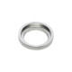 Accessori Piattello molla superiore (asse anteriore) TA-TECHNIX | race-shop.it