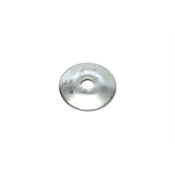 Rondella di appoggio (asse posteriore) TA-TECHNIX per BMW 3er E30 E36/E46/Z1/Z3