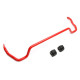 Stabilizzatori e biellette stabilizzatrici Barra stabilizzatrice (asse anteriore) TA-TECHNIX per BMW 3er E46 | race-shop.it