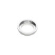 Accessori Piattello molla superiore TA-TECHNIX | race-shop.it