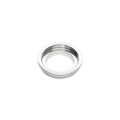 Accessori Piattello molla superiore TA-TECHNIX | race-shop.it