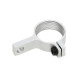 New Biella TA-TECHNIX | race-shop.it