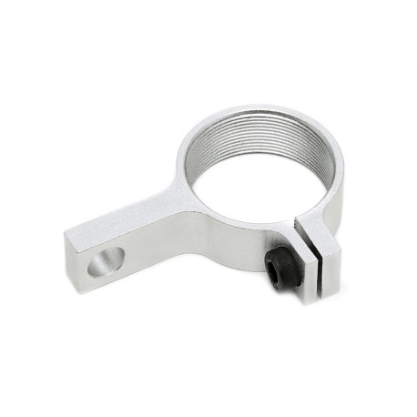 New Biella TA-TECHNIX | race-shop.it