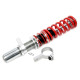 New Biella TA-TECHNIX | race-shop.it
