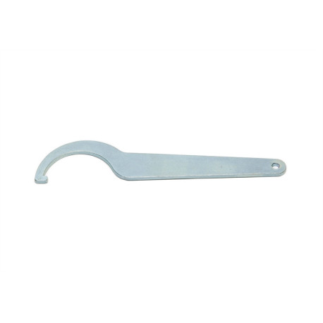 Accessori Chiave di regolazione TA-TECHNIX | race-shop.it