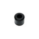 Silentblock in poliuretano TA-Technix Tampone di fine corsa TA-TECHNIX | race-shop.it