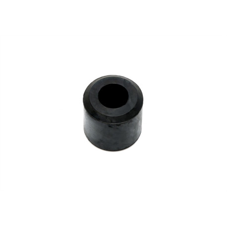 Silentblock in poliuretano TA-Technix Tampone di fine corsa TA-TECHNIX | race-shop.it